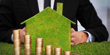 Оценка рыночной стоимости дома и земельного участка